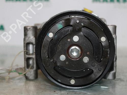 ac-compressor-fiat-panda-169_-2003-31444962 main image