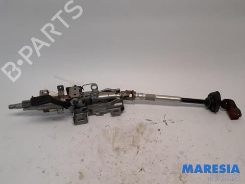 BP31498243M21 main image