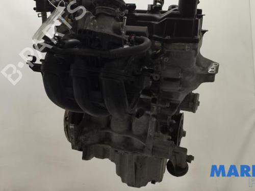 Engine PEUGEOT 108 1.0 VTi | BP37034399M1 - Image 4