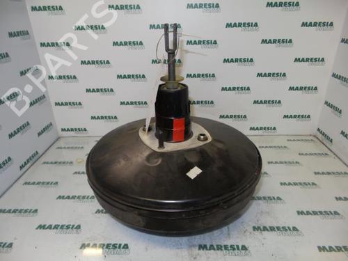 Used Servo brake RENAULT GRAND SCÉNIC II (JM0/1_) 1.5 dCi (JM02, JM13) (101 hp) 31419179