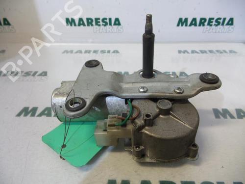 Viskermotor bagrude FIAT CINQUECENTO (170_) 0.9 i.e. S (170AF, 170CF) (40 hp) 31457428