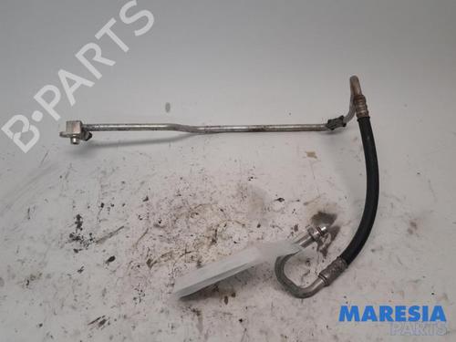 AC-rør RENAULT TRAFIC III Van (FG_) 1.6 dCi 95 (FGMJ, FGMR) (95 hp) 31489183