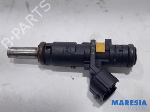 injector-peugeot-207-wa_-wc_-2006-2007-2008-2009-2010-2011-2012-2013-2014-2015-31470543 main image