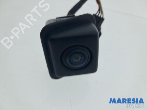 Used Camera Camera RENAULT ESPACE V (JR_) 1.6 TCe 200 (200 hp) 36158739 36158739