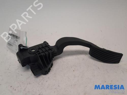 Electronic module FIAT PUNTO (199_) 1.3 D Multijet | BP31489714M83