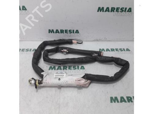 BP31482257C11 main image