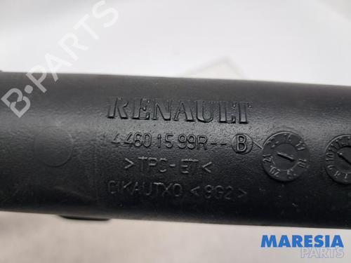 Pipe RENAULT CAPTUR I (J5_, H5_) 1.3 TCe 150 (J5NK, J5JS) | BP40157868M125 - Image 4
