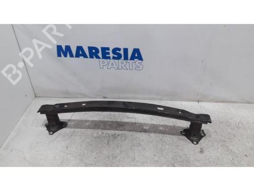 Used Rear bumper reinforcement CITROËN DS3 (SA_) 1.6 HDi 90 (92 hp) 31485364