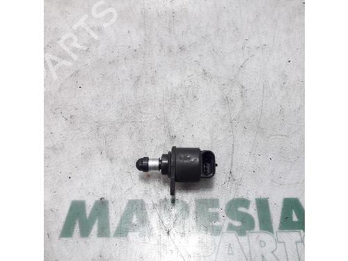 electronic-sensor-citroen-xsara-picasso-n68-1999-2000-2001-2002-2003-2004-2005-2006-2007-2008-2009-2010-2011-2012-31451544 main image
