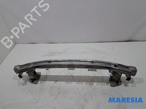 Used Front bumper reinforcement RENAULT GRAND SCÉNIC III (JZ0/1_) 1.6 16V (JZ0U) (109 hp) 31443059