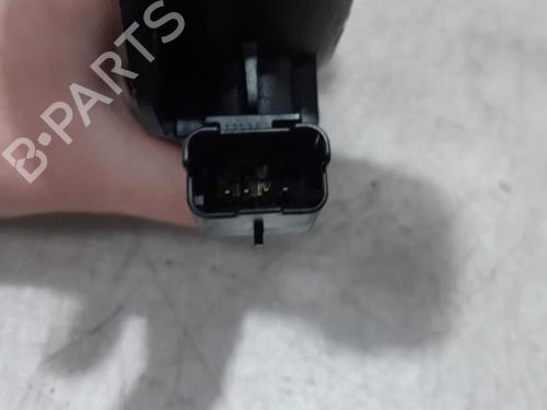 Pipe CITROËN C3 Picasso (SH_) 1.2 THP 110 (SHHNZ6) | BP31489345M125