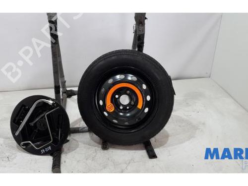 BP31460829C119 main image