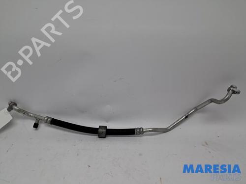Used AC pipe AC pipe 37875829 37875829