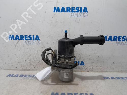 Used Steering pump CITROËN DS4 (NX_) 1.6 VTi 120 (120 hp) 31400984