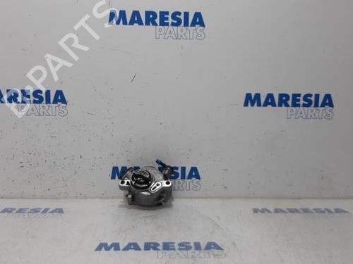 BP31403367M84 main image