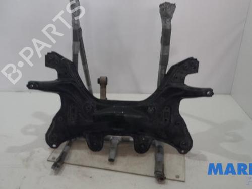 BP31399341M9 main image