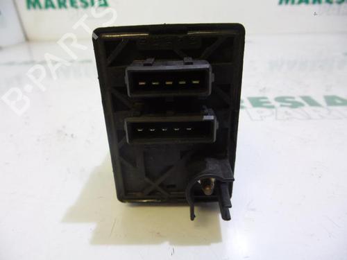 Used Electronic sensor ALFA ROMEO 159 Sportwagon (939_) 1.9 JTDM 8V (939BXE1B) (120 hp) 31467844