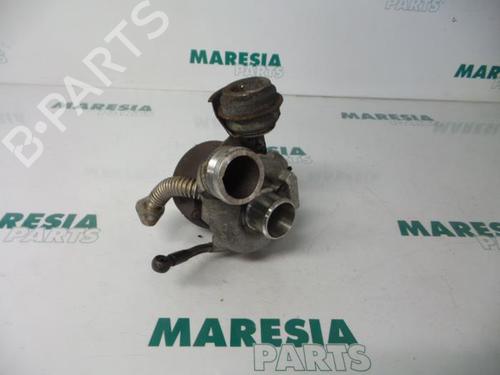 BP31423430M71 main image