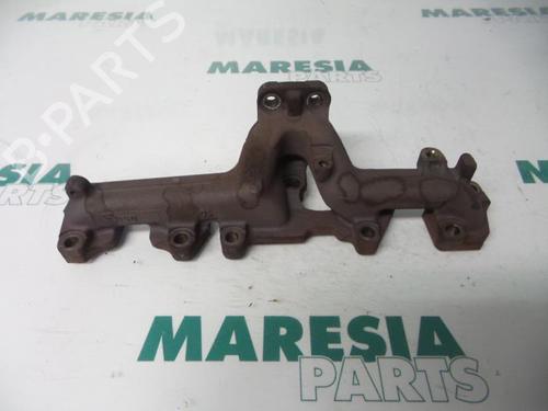 BP31452310M110 main image