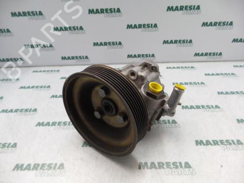Used Steering pump ALFA ROMEO GTV (916_) 2.0 T.SPARK 16V (916.C2__, 916C2C00) (150 hp) 31482382