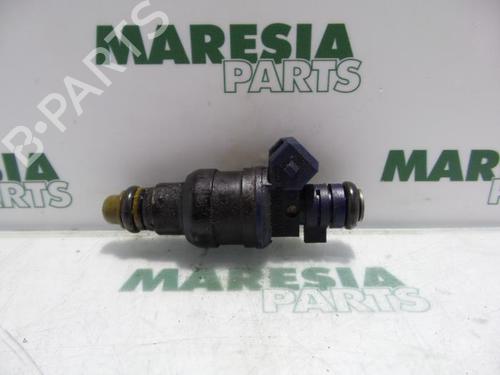 Used Injector CITROËN XANTIA (X1_, X2_) 1.8 i 16V (110 hp) 31429717
