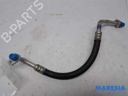 Used AC pipe CITROËN C4 II (NC_) 1.4 VTi 95 (NC8FP0) (95 hp) 31454002