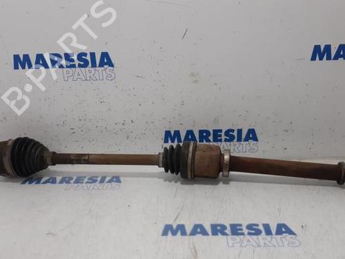 BP31530579M39 main image