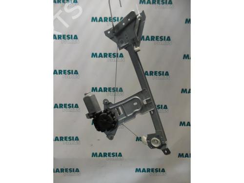 rear-right-window-mechanism-citroen-xsara-n1-1997-1998-1999-2000-2001-2002-2003-2004-2005-31403521 main image