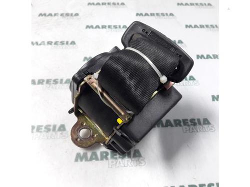rear-left-seatbelt-alfa-romeo-156-932_-1997-1998-1999-2000-2001-2002-2003-2004-2005-31517242 main image