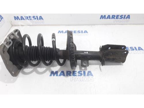 BP31425299M16 main image