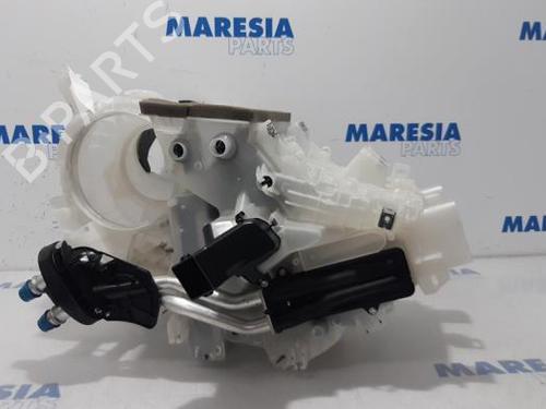 Used Other PEUGEOT 208 I (CA_, CC_) 1.6 HDi / BlueHDi 75 (75 hp) 31534874