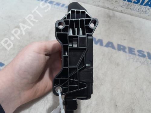 Electronic module CITROËN DS3 (SA_) 1.4 HDi 70 (SA8HP4) | BP31448936M83