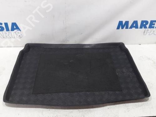 Used Luggage compartment floor RENAULT MEGANE IV Hatchback (B9A/M/N_) 1.2 TCe 100 (B9MS) (100 hp) 31469825