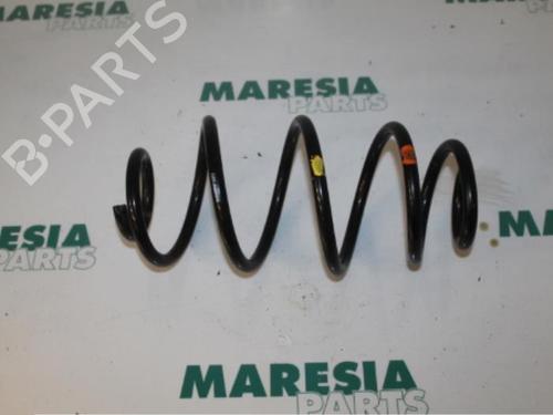 BP31475556C152 main image