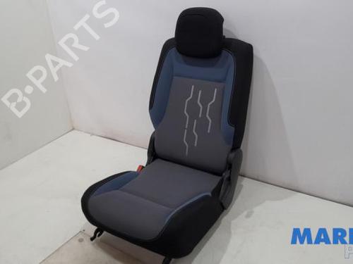 Sæde sæt PEUGEOT PARTNER Tepee 1.6 VTi | BP31533876C78 