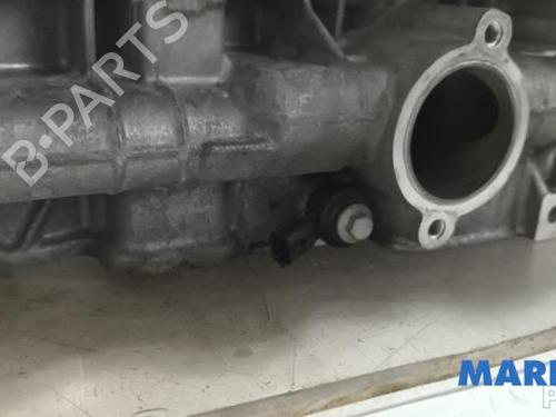 Engine RENAULT CAPTUR I (J5_, H5_) 1.2 TCe 120 | BP39750804M1 - Image 2