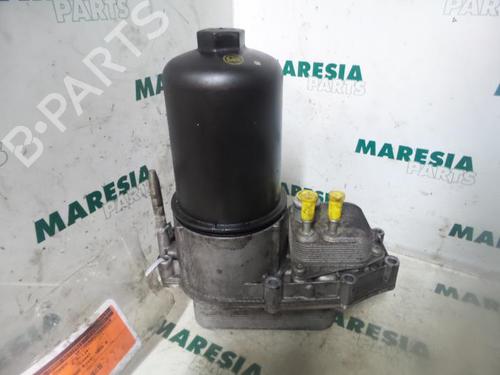 BP31463949O1 main image