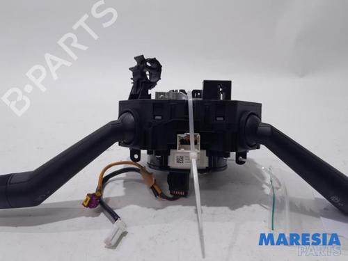 Switch FIAT PANDA (312_, 319_) 0.9 (312PXH1A) | BP31503288I30  - Image 8