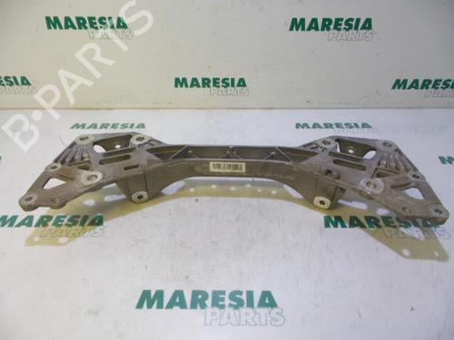 Used Support ALFA ROMEO GIULIETTA (940_) 1.4 TB (940FXB1A, 940FXB11) (170 hp) 31529303