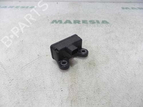 electronic-module-renault-megane-iii-grandtour-kz01-2008-2009-2010-2011-2012-2013-2014-2015-2016-31429446 main image