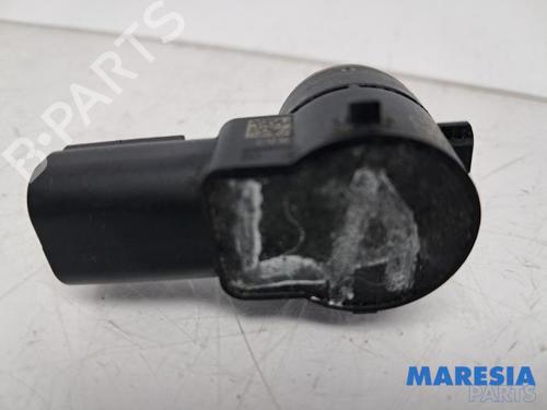 Electronic sensor PEUGEOT 208 I (CA_, CC_) 1.6 VTi | BP31415893M84 - Image 3