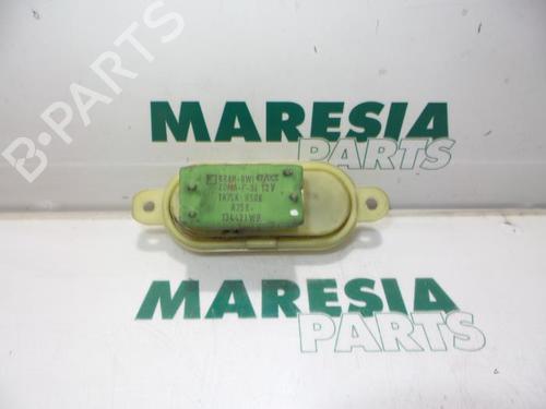 electronic-sensor-fiat-multipla-186_-1999-2000-2001-2002-2003-2004-2005-2006-2007-2008-2009-2010-31390746 main image
