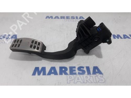 electronic-module-alfa-romeo-mito-955_-2008-2009-2010-2011-2012-2013-2014-2015-2016-2017-2018-31455033 main image