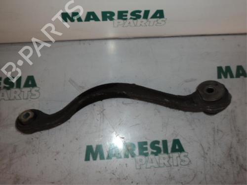 Used Support CITROËN C5 III Break (RW_) 2.0 HDi 165 (163 hp) 31402885