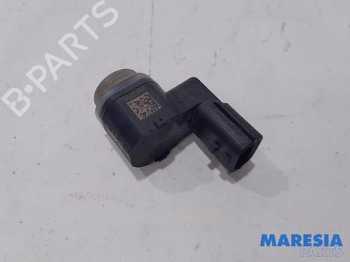 Electronic sensor RENAULT TRAFIC III Van (FG_) 1.6 dCi 95 (FGMJ, FGMR) | BP31429554M84 
