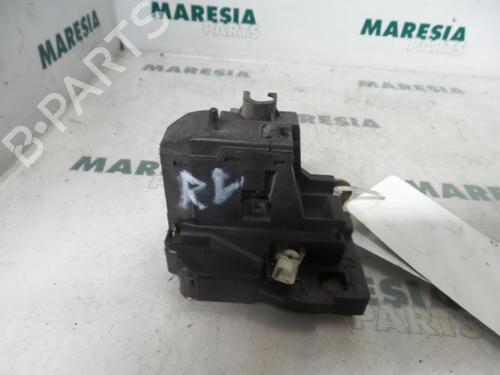 electronic-module-renault-scenic-i-mpv-ja01_-fa0_-1999-2000-2001-2002-2003-2004-2005-2006-2007-2008-2009-2010-31505510 main image