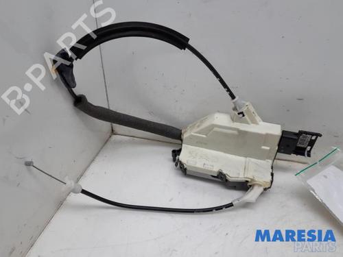 BP31425977M83 main image