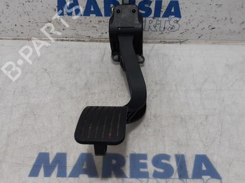 Electronic module CITROËN C4 Grand Picasso I (UA_) 1.6 HDi 110 | BP31455018M83 - Image 2