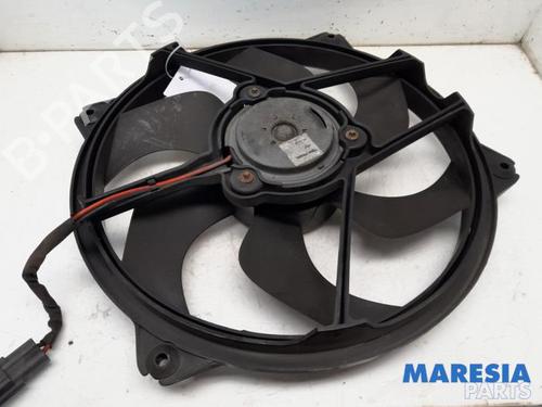 Pipe PEUGEOT 307 CC (3B) 2.0 16V | BP31460011M125 - Image 2