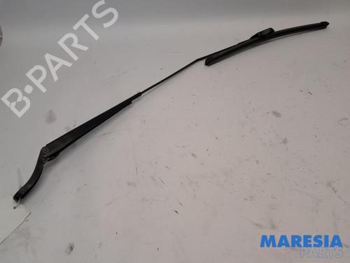 front-windshield-wiper-arm-peugeot-208-i-ca_-cc_-2012-2013-2014-2015-2016-2017-2018-2019-2020-2021-31493800 main image